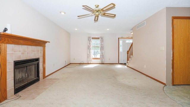 1409 N Maple St, Normal, IL 61761 - photo 12