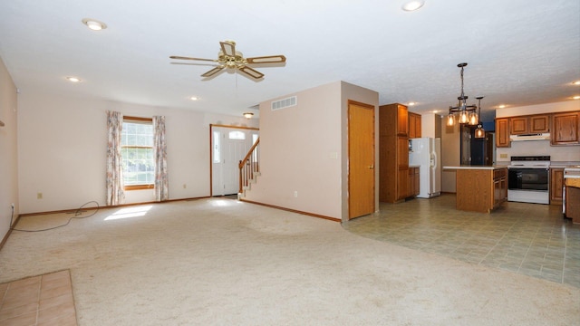 1409 N Maple St, Normal, IL 61761 - photo 13