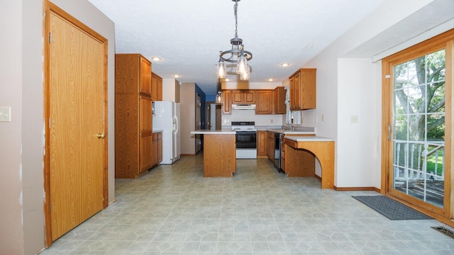 1409 N Maple St, Normal, IL 61761 - photo 14