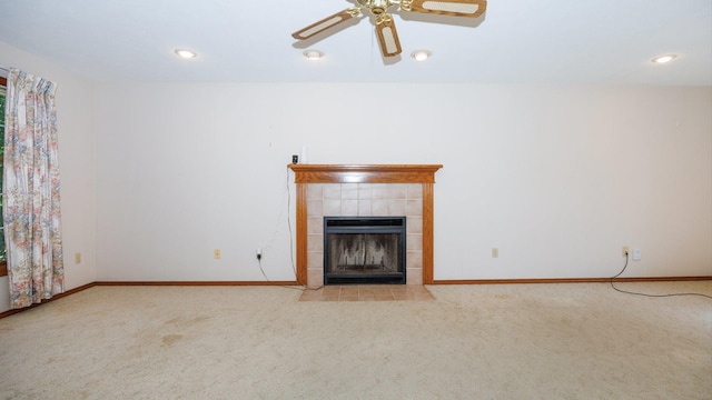 1409 N Maple St, Normal, IL 61761 - photo 15