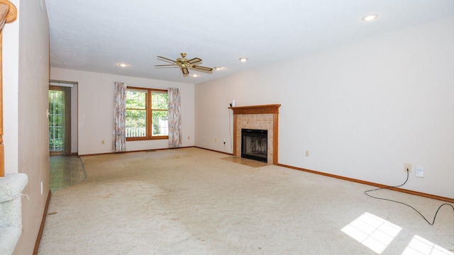 1409 N Maple St, Normal, IL 61761 - photo 16