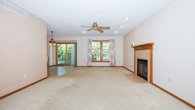 1409 N Maple St, Normal, IL 61761 - photo 17