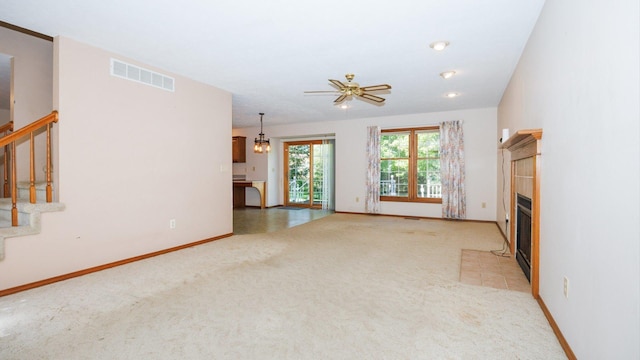 1409 N Maple St, Normal, IL 61761 - photo 18