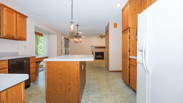 1409 N Maple St, Normal, IL 61761 - photo 19