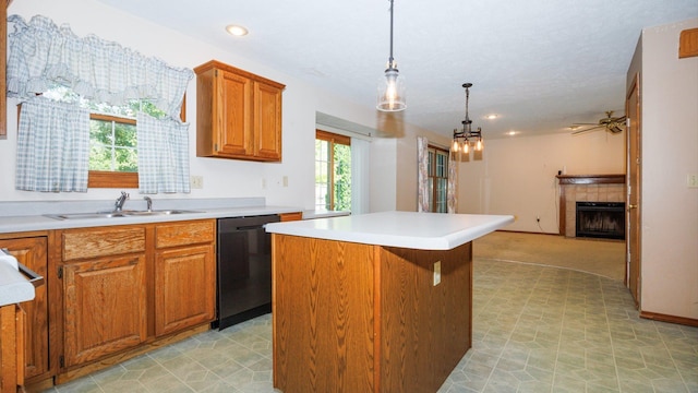 1409 N Maple St, Normal, IL 61761 - photo 20