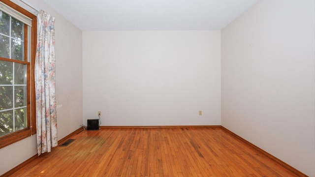 1409 N Maple St, Normal, IL 61761 - photo 3