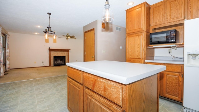 1409 N Maple St, Normal, IL 61761 - photo 21