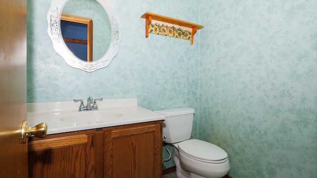 1409 N Maple St, Normal, IL 61761 - photo 22