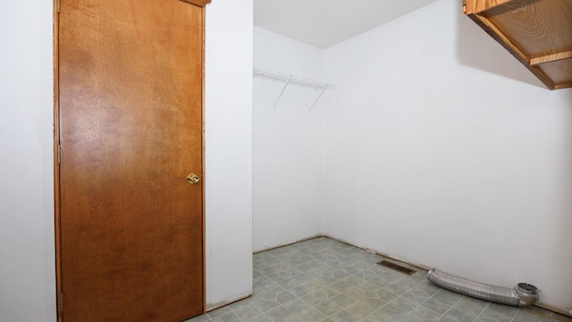 1409 N Maple St, Normal, IL 61761 - photo 23