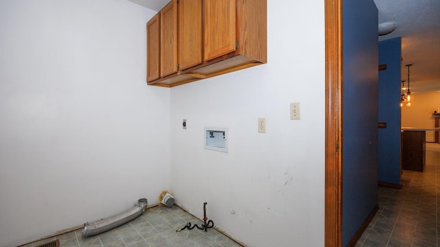 1409 N Maple St, Normal, IL 61761 - photo 24