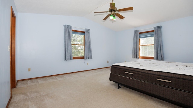1409 N Maple St, Normal, IL 61761 - photo 25