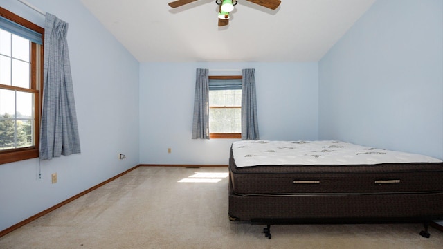 1409 N Maple St, Normal, IL 61761 - photo 26