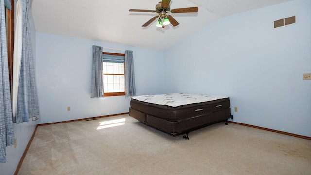 1409 N Maple St, Normal, IL 61761 - photo 27