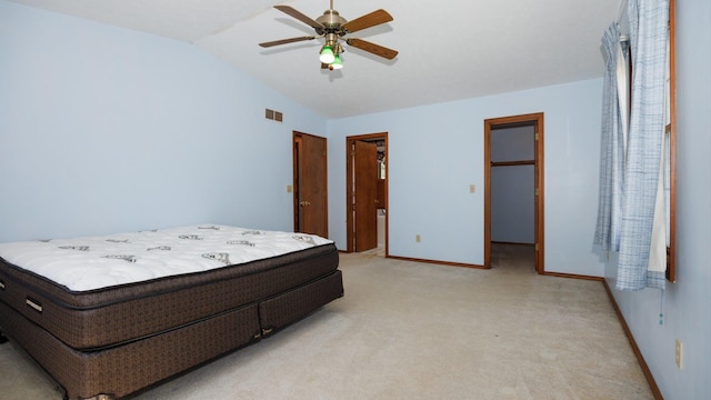 1409 N Maple St, Normal, IL 61761 - photo 28