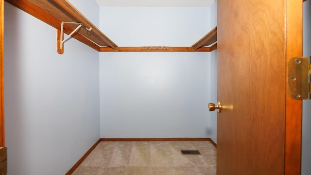 1409 N Maple St, Normal, IL 61761 - photo 29