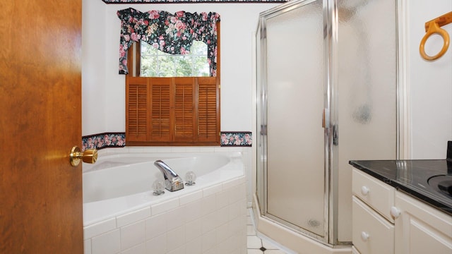1409 N Maple St, Normal, IL 61761 - photo 30