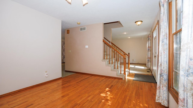 1409 N Maple St, Normal, IL 61761 - photo 4