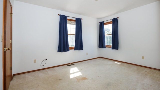 1409 N Maple St, Normal, IL 61761 - photo 32