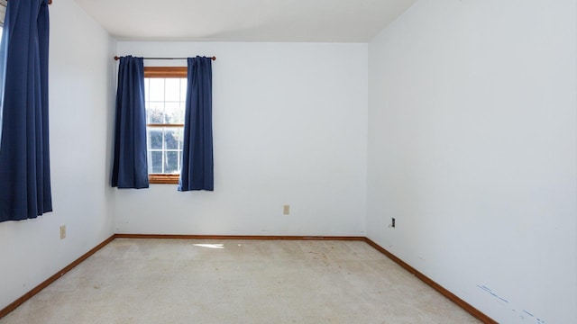 1409 N Maple St, Normal, IL 61761 - photo 33