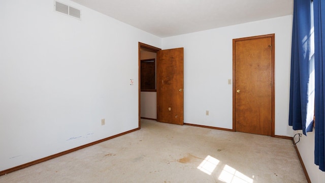 1409 N Maple St, Normal, IL 61761 - photo 35