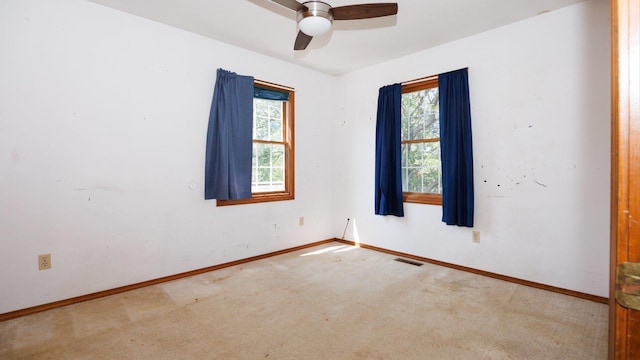 1409 N Maple St, Normal, IL 61761 - photo 36