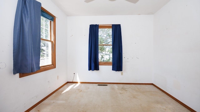 1409 N Maple St, Normal, IL 61761 - photo 37