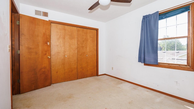 1409 N Maple St, Normal, IL 61761 - photo 38