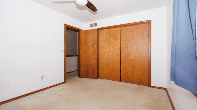 1409 N Maple St, Normal, IL 61761 - photo 39