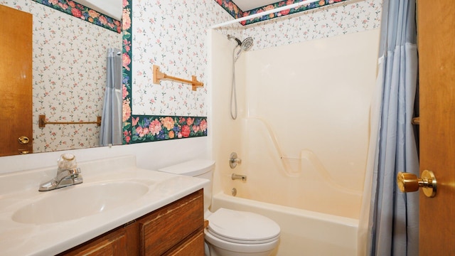 1409 N Maple St, Normal, IL 61761 - photo 40