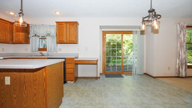 1409 N Maple St, Normal, IL 61761 - photo 5