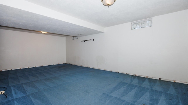 1409 N Maple St, Normal, IL 61761 - photo 41