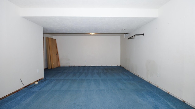 1409 N Maple St, Normal, IL 61761 - photo 42