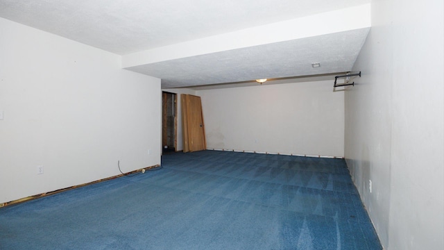 1409 N Maple St, Normal, IL 61761 - photo 43