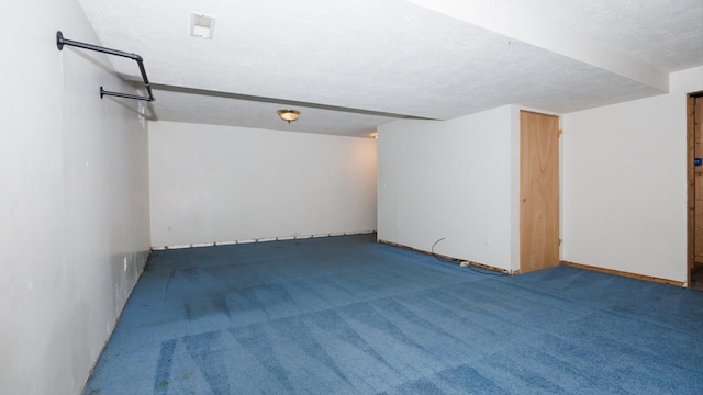 1409 N Maple St, Normal, IL 61761 - photo 44