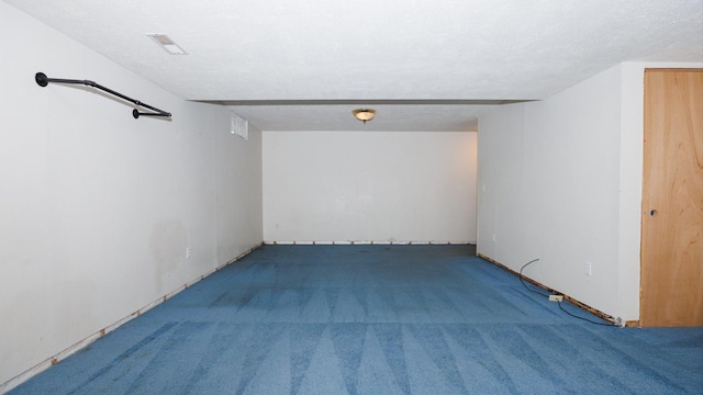 1409 N Maple St, Normal, IL 61761 - photo 45