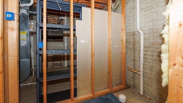 1409 N Maple St, Normal, IL 61761 - photo 46