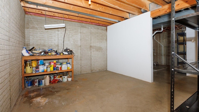 1409 N Maple St, Normal, IL 61761 - photo 47