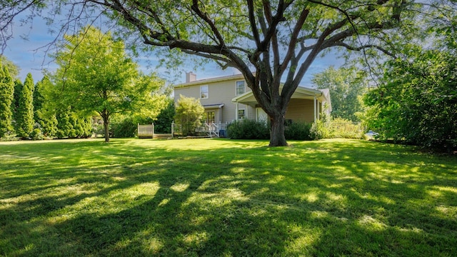 1409 N Maple St, Normal, IL 61761 - photo 49