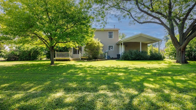1409 N Maple St, Normal, IL 61761 - photo 50