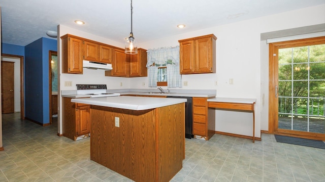 1409 N Maple St, Normal, IL 61761 - photo 6