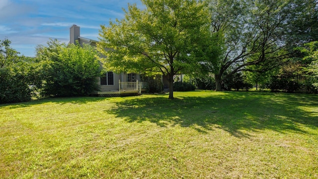1409 N Maple St, Normal, IL 61761 - photo 51