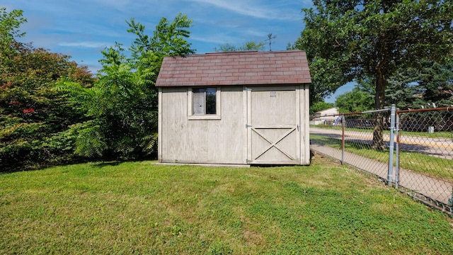 1409 N Maple St, Normal, IL 61761 - photo 52
