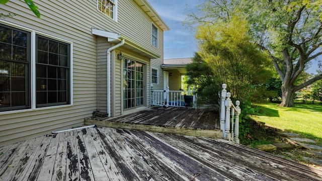 1409 N Maple St, Normal, IL 61761 - photo 53