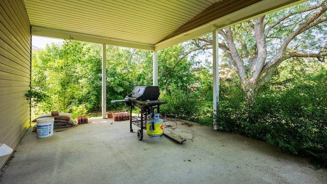 1409 N Maple St, Normal, IL 61761 - photo 56