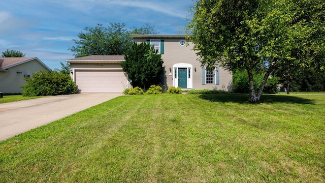 1409 N Maple St, Normal, IL 61761 - photo 57