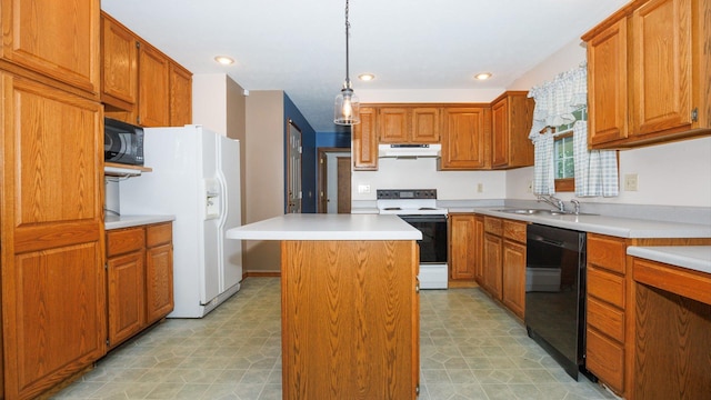 1409 N Maple St, Normal, IL 61761 - photo 7