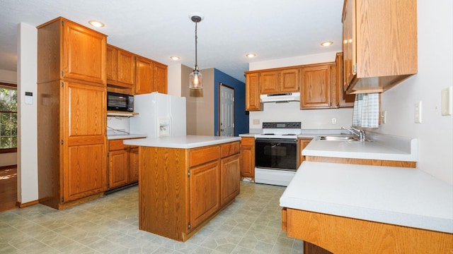1409 N Maple St, Normal, IL 61761 - photo 8