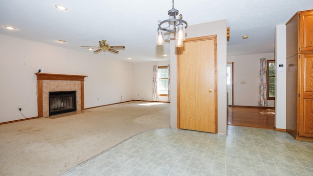 1409 N Maple St, Normal, IL 61761 - photo 9