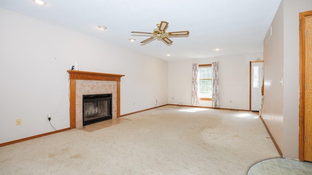 1409 N Maple St, Normal, IL 61761 - photo 10