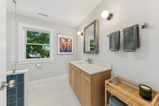 583 Pleasant Ave, Glen Ellyn, IL 60137 - photo 20